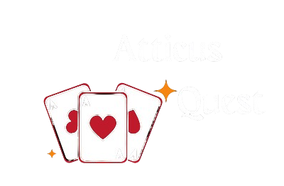 Atticus Quest
