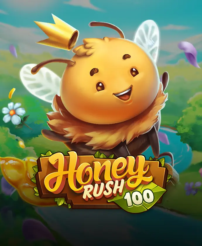 honey Rush